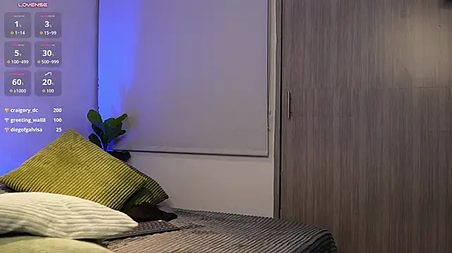 mason_bennet (M young) - TIME TO CUM AND EAT