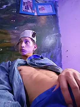 disey888 (M young) - #anal #big-ass #bisexuals #blowjob #cam2cam #cheap-privates #club #colombian #colorful #cosplay #cum-play #cumshot #doggy-style #ejaculation #erotic-dance #femboy #gamers #handjob #handy #hd #humiliation #latin #leather #massage #masturbation #mobile #office #oil-show #power-top #recordable-privates #role-play #sex-toys #skinny #smoking #spanish-speaking #striptease #young