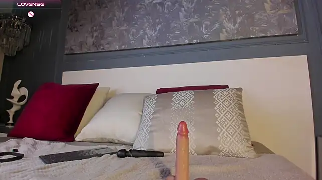 katyakozlov (F young) - slow and juicy blowjob