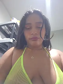 sara_chanel_ (F teen) - #ahegao #anal-toys #best #big-ass #big-clit #blowjob #cam2cam #camel-toe #cheap-privates #club #colombian #cowgirl #deepthroat #dildo-or-vibrator #dirty-talk #doggy-style #erotic-dance #fingering #foot-fetish #fuck-machine #glamour #handy #hd #heels #humiliation #interactive-toys #massage #masturbation #mobile #oil-show #orgasm #outdoor #recordable-privates #recordable-publics #sex-toys #sexting #shaven #small-tits #smoking #spanish-speaking #striptease #titty-fuck #twerk #yoga #affordable-cam2cam #ahegao #anal-toys #best #best-teens #big-ass #big-ass-doggy-style #big-ass-latin #big-ass-teens #big-clit #black-hair #black-hair-teens #blowjob #blowjob-ahegao #blowjob-teens #cam2cam #camel-toe #cheap-privates #cheap-privates-best #cheap-privates-latin #cheap-privates-teens #club #colombian #colombian-teens #cowgirl #curvy #curvy-latin #curvy-teens #deepthroat #deepthroat-blowjob #deepthroat-teens #dildo-or-vibrator #dildo-or-vibrator-deepthroat #dildo-or-vibrator-teens #dirty-talk #doggy-style #erotic-dance #fingering #fingering-latin #fingering-teens #foot-fetish #foot-fetish-teens #fuck-machine #glamour #handy #hd #heels #humiliation #interactive-toys #interactive-toys-teens #latin #latin-blowjob #latin-deepthroat #latin-doggy-style #latin-foot-fetish #latin-masturbation #latin-teens #lovense #massage #masturbation #masturbation-teens #mobile #mobile-teens #oil-show #orgasm #outdoor #recordable-privates #recordable-privates-teens #recordable-publics #sex-toys #sexting #shaven #small-tits #small-tits-latin #small-tits-teens #smoking #spanish-speaking #striptease #striptease-latin #striptease-teens #teens #titty-fuck #twerk #twerk-latin #twerk-teens #yoga #yoga-teens