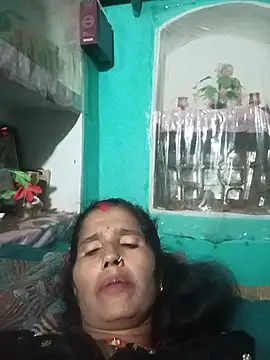 cut_sweety67 (F milf) - #ahegao #anal #anal-creampie #anal-doggy-style #anal-fingering #anal-fisting #anal-indian #anal-milfs #anal-toys #anime #ass-to-mouth #big-ass #big-ass-anal #big-ass-big-tits #big-ass-creampie #big-ass-doggy-style #big-ass-indian #big-ass-milfs #big-clit #big-nipples #big-nipples-milfs #big-tits #big-tits-anal #big-tits-blowjob #big-tits-creampie #big-tits-deepthroat #big-tits-doggy-style #big-tits-indian #big-tits-milfs #black-hair #black-hair-milfs #blowjob #blowjob-ahegao #blowjob-milfs #bukkake #cam2cam #camel-toe #cheapest-privates #cheapest-privates-indian #cheapest-privates-milfs #cock-rating #cooking #corset #cosplay #cosplay-milfs #cowgirl #creampie #creampie-milfs #cuckold #cuckold-creampie #cumshot #deepthroat #deepthroat-blowjob #deepthroat-milfs #dildo-or-vibrator #dildo-or-vibrator-anal #dildo-or-vibrator-big-tits #dildo-or-vibrator-deepthroat #dildo-or-vibrator-double-penetration #dildo-or-vibrator-milfs #dirty-talk #doggy-style #doggy-style-creampie #double-penetration #double-penetration-milfs #erotic-dance #facesitting #facial #fingering #fingering-indian #fingering-milfs #fisting #fisting-indian #fisting-milfs #flashing #foot-fetish #foot-fetish-milfs #footjob #gagging #glamour #handy #hd #indian #indian-milfs #lesbians #long-hair #medium #milfs #mobile #mobile-milfs #most-affordable-cam2cam #sexting