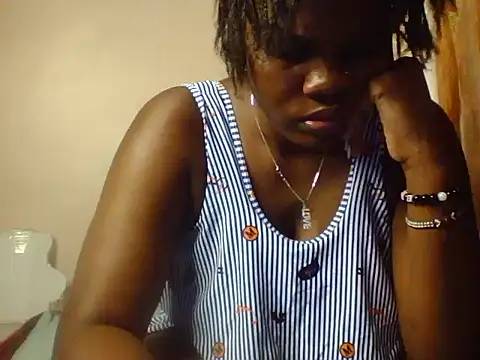 Babygirlcloud