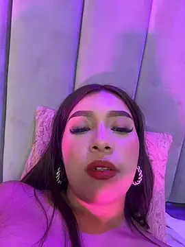 laila_bunny_ (F teen) - #ahegao #anal-toys #best #blowjob #cam2cam #camel-toe #cheap-privates #cock-rating #colombian #cosplay #cumshot #deepthroat #dildo-or-vibrator #dirty-talk #doggy-style #erotic-dance #facial #foot-fetish #gagging #handjob #handy #hd #heels #interactive-toys #masturbation #mobile #nipple-toys #oil-show #outdoor #recordable-privates #recordable-publics #role-play #sex-toys #sexting #spanish-speaking #spanking #squirt #striptease #titty-fuck #topless #twerk #affordable-cam2cam #ahegao #anal-toys #best #best-teens #blowjob #blowjob-ahegao #blowjob-teens #brunettes #brunettes-blowjob #brunettes-petite #brunettes-teens #cam2cam #camel-toe #cheap-privates #cheap-privates-best #cheap-privates-latin #cheap-privates-teens #cock-rating #colombian #colombian-petite #colombian-teens #cosplay #cosplay-teens #cumshot #deepthroat #deepthroat-blowjob #deepthroat-teens #dildo-or-vibrator #dildo-or-vibrator-deepthroat #dildo-or-vibrator-teens #dirty-talk #doggy-style #erotic-dance #facial #foot-fetish #foot-fetish-teens #gagging #handjob #handjob-teens #handy #hd #heels #interactive-toys #interactive-toys-teens #latin #latin-blowjob #latin-deepthroat #latin-doggy-style #latin-foot-fetish #latin-masturbation #latin-teens #long-hair #lovense #masturbation #masturbation-teens #mobile #mobile-teens #nipple-toys #oil-show #outdoor #petite #petite-latin #petite-teens #recordable-privates #recordable-privates-teens #recordable-publics #role-play #role-play-teens #sex-toys #sexting #spanish-speaking #spanking #squirt #squirt-latin #squirt-teens #striptease #striptease-latin #striptease-teens #teens #titty-fuck #topless #topless-latin #topless-teens #twerk #twerk-latin #twerk-teens