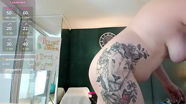 aryanette (Ask my age) - squirt