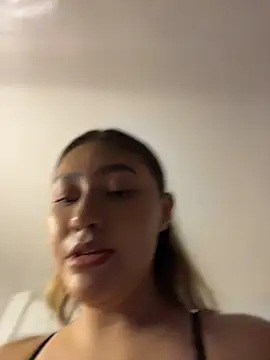 giaa_