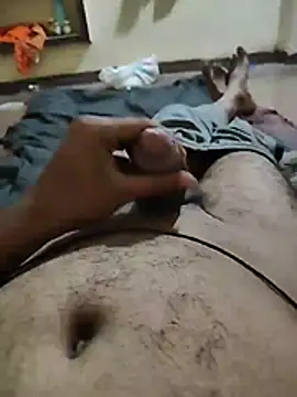 nivasnivi832 webcam