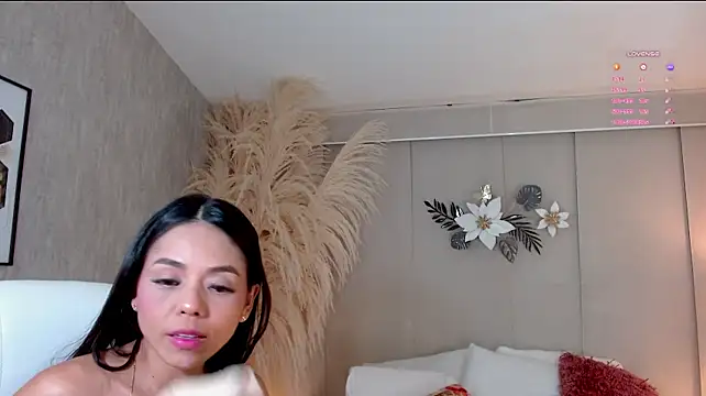 adara_le (Ask my age) - #ahegao #anal #anal-toys #ass-to-mouth #best #big-ass #big-tits #blowjob #cam2cam #camel-toe #colombian #cowgirl #deepthroat #dildo-or-vibrator #dirty-talk #doggy-style #double-penetration #erotic-dance #fingering #gagging #hairy #handy #hardcore #hd #interactive-toys #masturbation #middle-priced-privates #nipple-toys #oil-show #recordable-privates #recordable-publics #sex-toys #sexting #shaven #small-tits #spanish-speaking #spanking #squirt #striptease #titty-fuck #topless #trimmed #twerk #ahegao #anal #anal-doggy-style #anal-fingering #anal-latin #anal-masturbation #anal-petite #anal-toys #ass-to-mouth #best #big-ass #big-ass-anal #big-ass-big-tits #big-ass-doggy-style #big-ass-latin #big-tits #big-tits-anal #big-tits-blowjob #big-tits-brunettes #big-tits-deepthroat #big-tits-doggy-style #big-tits-hairy #big-tits-latin #big-tits-petite #big-tits-titty-fuck #blowjob #blowjob-ahegao #brunettes #brunettes-blowjob #brunettes-petite #cam2cam #camel-toe #colombian #colombian-petite #cowgirl #deepthroat #deepthroat-blowjob #dildo-or-vibrator #dildo-or-vibrator-anal #dildo-or-vibrator-big-tits #dildo-or-vibrator-deepthroat #dildo-or-vibrator-double-penetration #dirty-talk #doggy-style #double-penetration #erotic-dance #fingering #fingering-latin #gagging #hairy #handy #hardcore #hd #interactive-toys #latin #latin-blowjob #latin-deepthroat #latin-doggy-style #latin-hairy #latin-masturbation #lovense #masturbation #middle-priced-privates #middle-priced-privates-best #middle-priced-privates-latin #moderately-priced-cam2cam #nipple-toys #oil-show #petite #petite-latin #recordable-privates #recordable-publics #sex-toys #sexting #shaven #small-tits #small-tits-latin #spanish-speaking #spanking #squirt #squirt-latin #striptease #striptease-latin #titty-fuck #topless #topless-latin #trimmed #trimmed-latin #twerk #twerk-latin