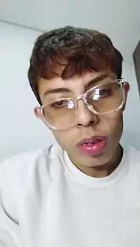 liamkozy