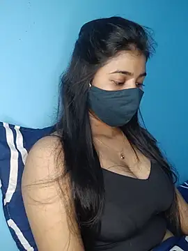 Diyasha69