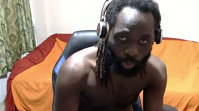 Darkkras live cam on StripChat