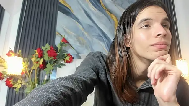 felix_haze