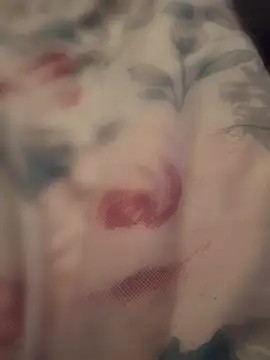 Marinica96