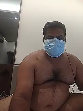 ksmani19477 live cam on StripChat