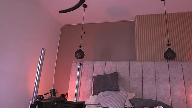 sam_lewins