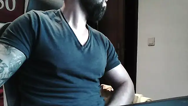YourDreamCumTrue