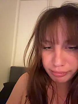 bebecita_x