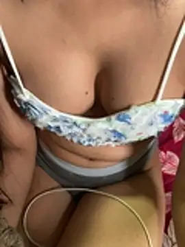 Angel_Eyes_xxx
