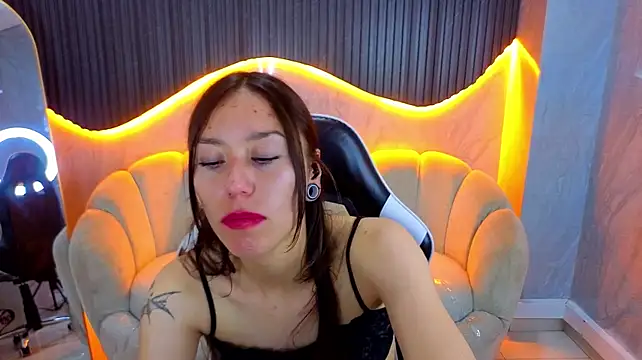 IvyDesire_Tx