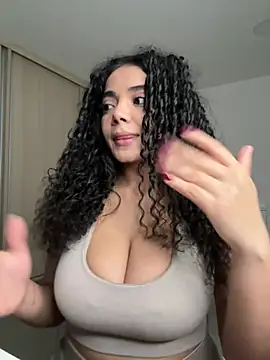 Curlyierr