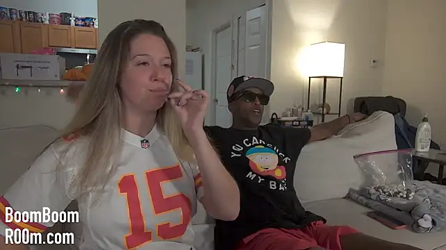 boomboomr00m