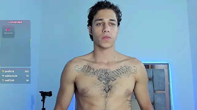 orionblaze69_ live sex cam
