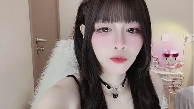 -zhuzhu-999-