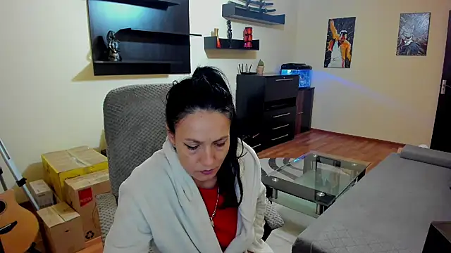 WTF_Lexxy