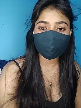Diyasha69