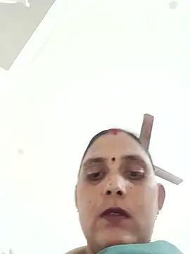 Nishababy12