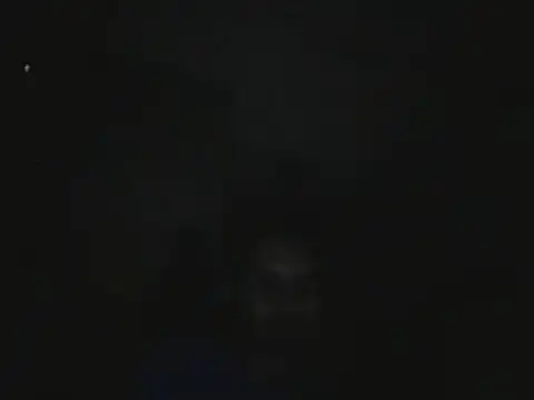 Kabeeer369 webcam