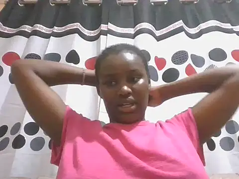 Prettygodess01