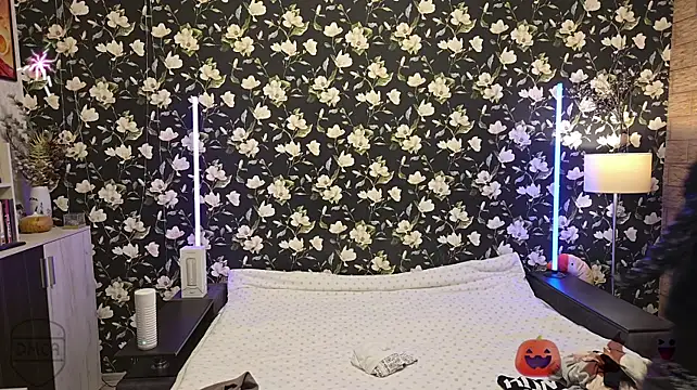 Vuitton