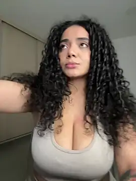 Curlyierr