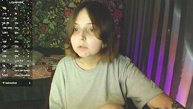 vendymories webcam