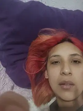 HOTCANINO live cam on StripChat