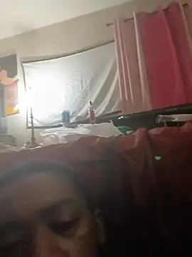 stressrliver88 live cam on StripChat