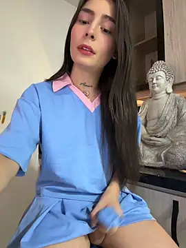Model: Camistar18