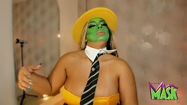 Nicolemorelli2