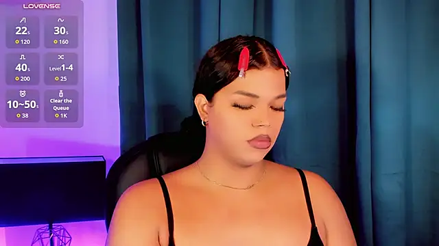 Keira_Fox31