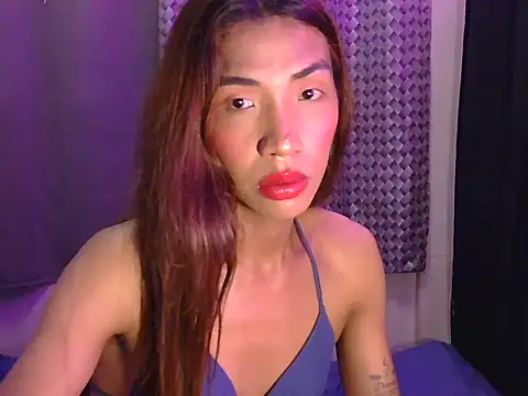 kittyhugecock