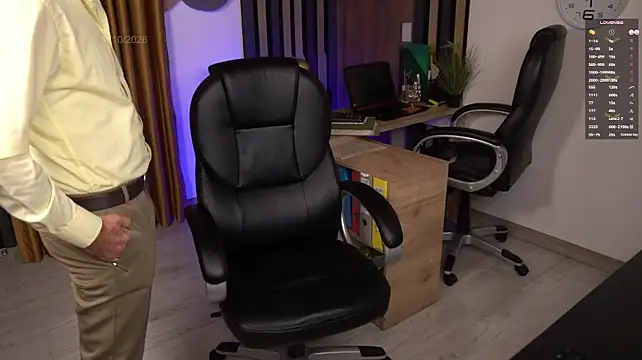 secretary_bj