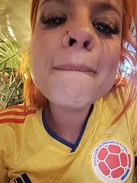 Cataleya_16