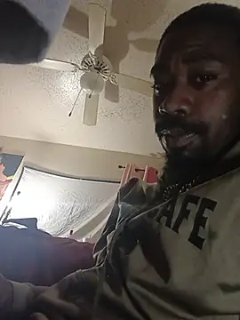 stressrliver88