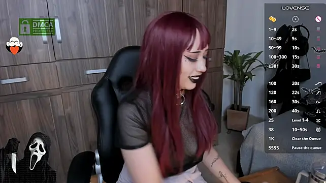 Ravenelle_