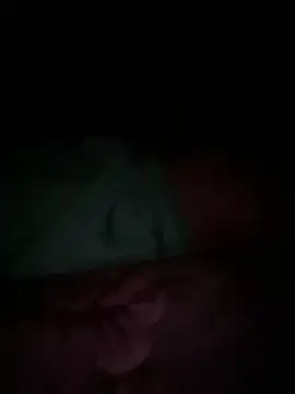 Aymen00