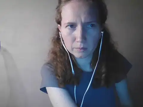 Sexy_MargoX_