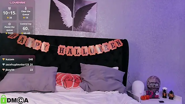 MiaBlue_ live sex cam