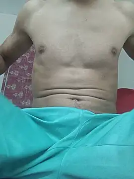 Aymen00 live sex cam