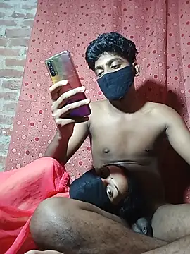 Arushi_sigh01 live cam on StripChat