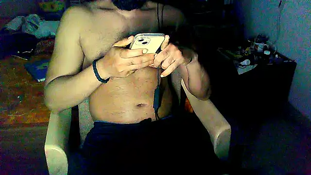 Vbestshow live cam on StripChat